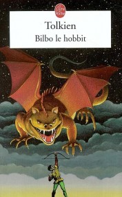 Bilbo-le-Hobbit-de-JRR-Tolkien-ancienne-edition